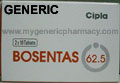Bosentas™